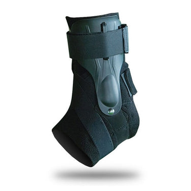 Image of Ankle Protector with Ankle Guard